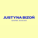 Justyna Bizoń