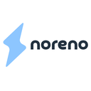 noreno