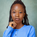 Olatilu Peace