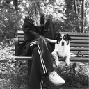 Joanna Starostecka