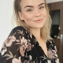 ZuzannaKrygier