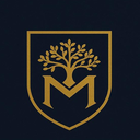 Kancelaria "Myśliwski"