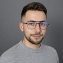 Bartłomiej Kielar