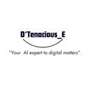 Elijah_denacious_e