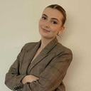 Otylia Lemieszek-Kaczor