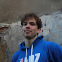 Jakub Karło