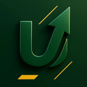 UpConversion - Bartosz Kurnyta