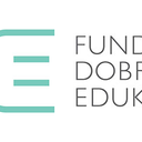 Fundacja Dobrej Edukacji