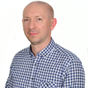 Łukasz Kolanowski