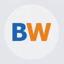 BLUWEB