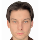 Daniel Grabowski