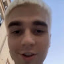 Antoni