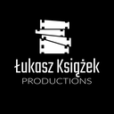 Łukasz Książek