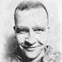 Michał Przerwa