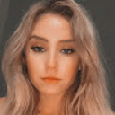Martyna Manczyk