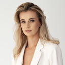 Karolina Szymczak