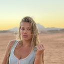 Marlena Ługowska