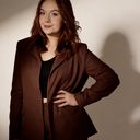 Natalia Gołąbek