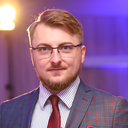 Sebastian Podsędek