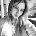 Olena