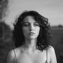 Agnieszka Bonisławska