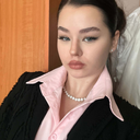 Natalia Designs