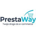 PrestaWay