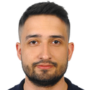 Tomasz_PLC_Zone
