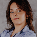 Dorota P.