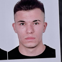 Artem