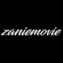 Agencja zaniemovie