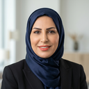 Hajar Ali Ghannam