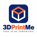 3DPrintMe