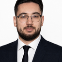 Paweł Pokrzywa