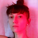 Kasia Lewandowska