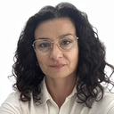 Ilona Wójcik