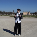 Olesia