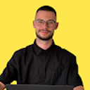 Mateusz Bonk