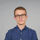 Mateusz Czech