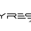 Tyres X International
