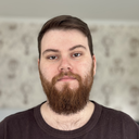 Yevhenii Petrenko