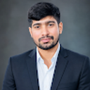 Aman ullah