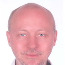 Błażej