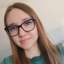 Wiktoria