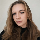 Wiktoria Białobrzewska