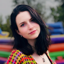 Hanna Włodarczyk