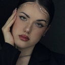 Karina Pustovit