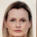 Gosia_Copywriting