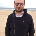 Bartosz Niedźwiecki