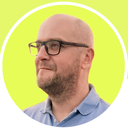 Jan Lipmann